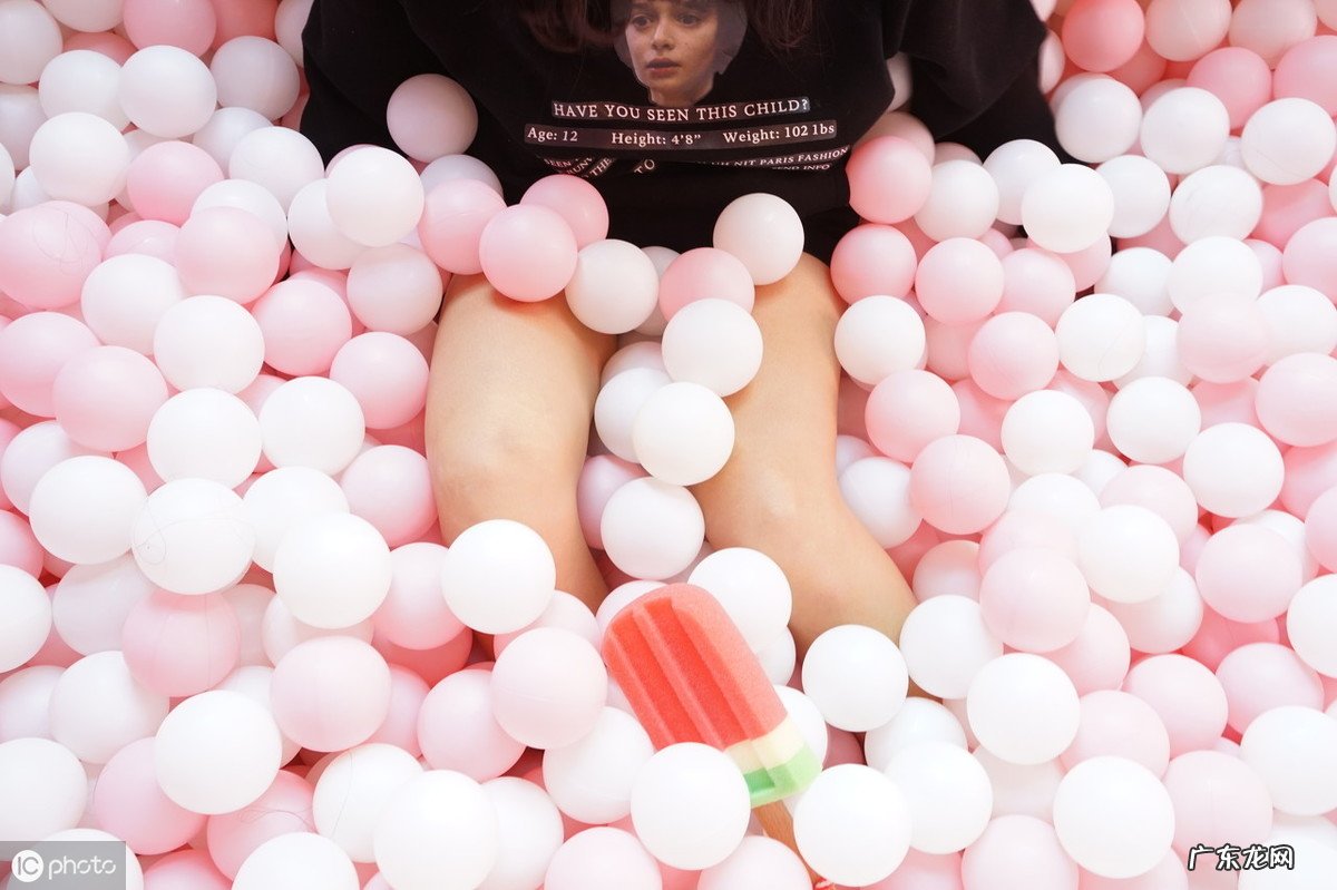 如何打造网红ip？如何打造网红店铺？