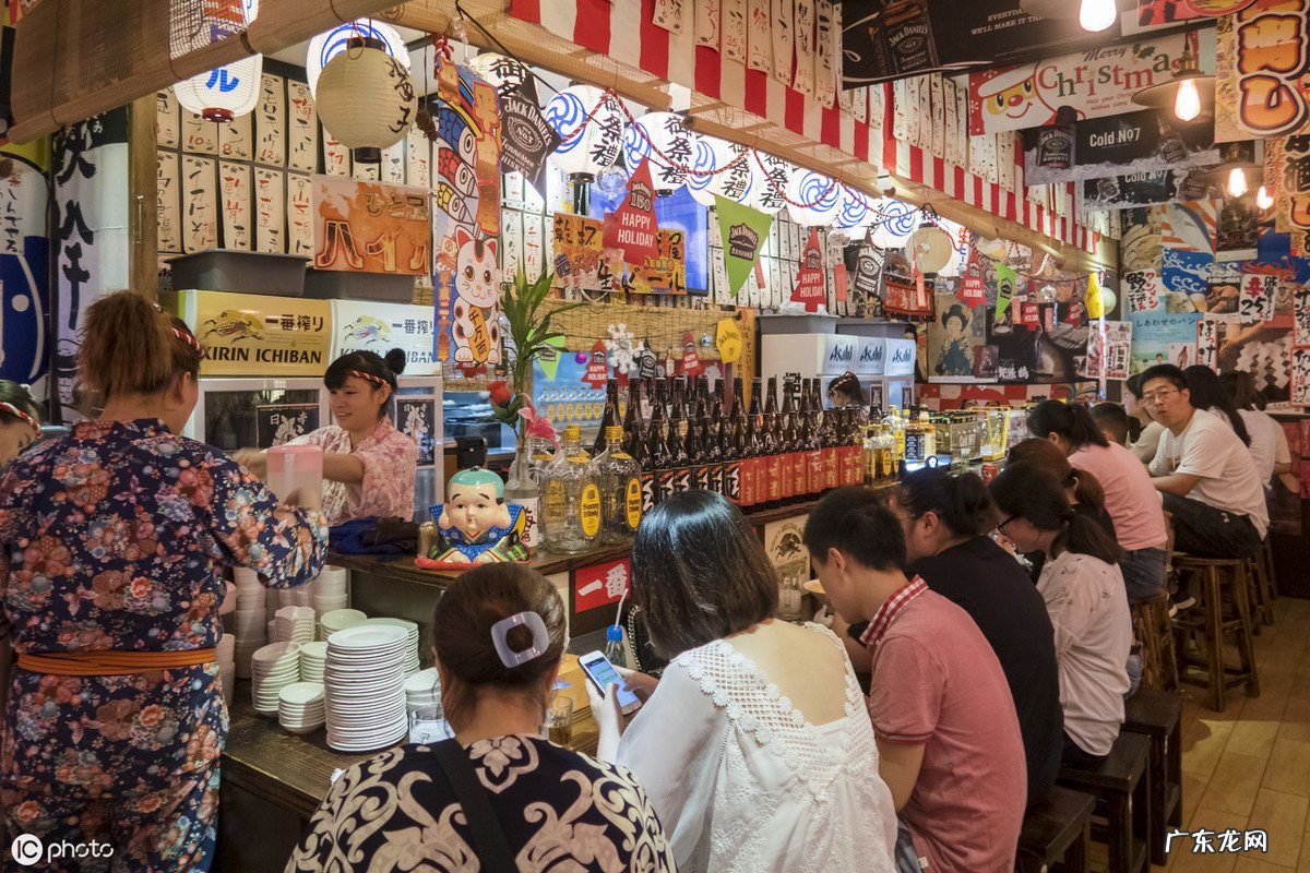 如何打造网红ip？如何打造网红店铺？