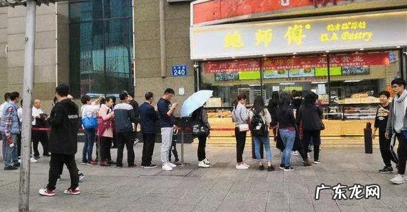 如何打造网红ip？如何打造网红店铺？