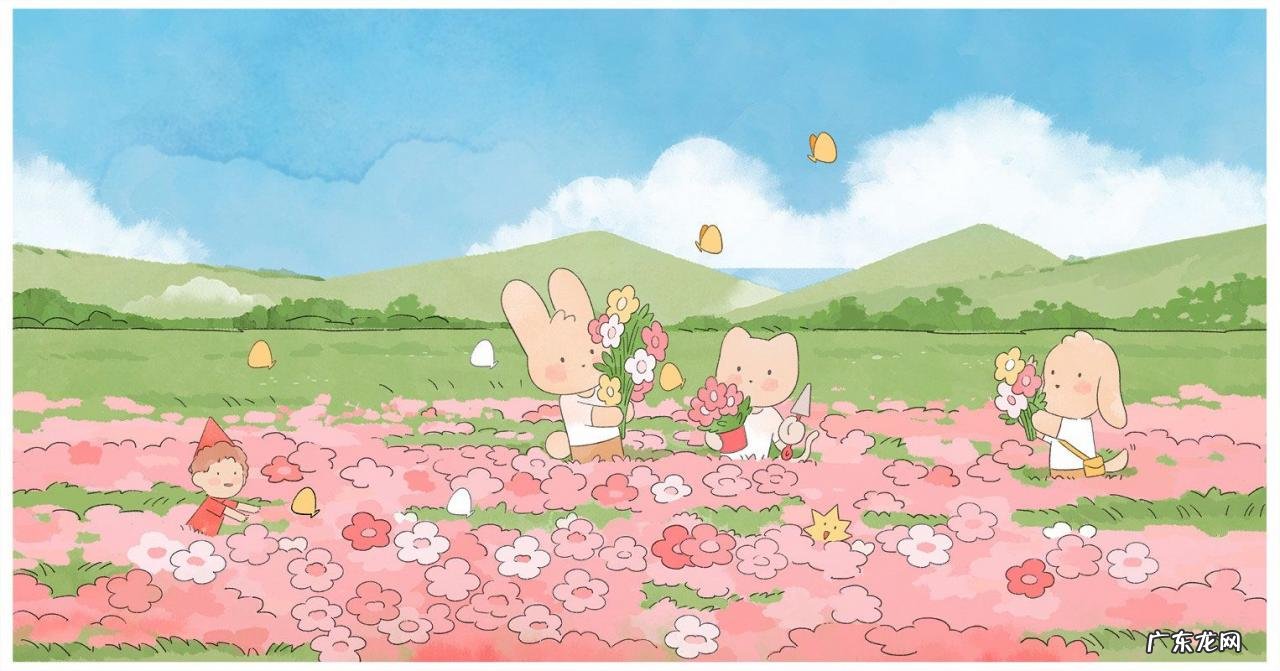 个人品牌如何打造?打造个人品牌方法是什么?