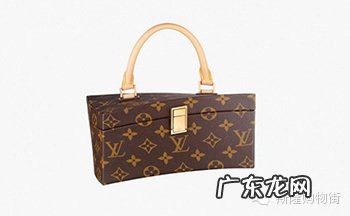 lv周年限量系列 lv限量版包包多少钱