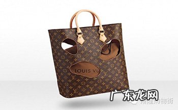 lv周年限量系列 lv限量版包包多少钱