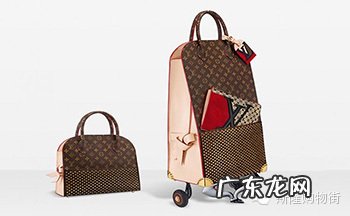 lv周年限量系列 lv限量版包包多少钱