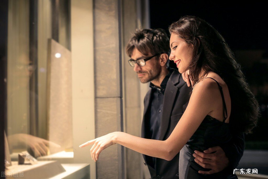 开网店教程 怎样在网上开店