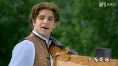 潘杰明的老婆的照片 潘杰明