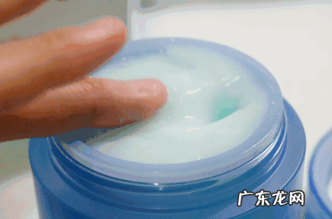 兰芝面膜测评 兰芝睡眠面膜怎么样