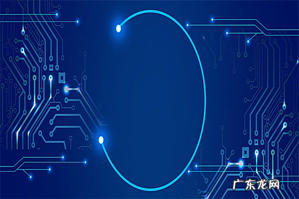 抖音销量是真的还是假的?店铺有什么运营攻略?