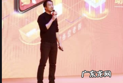 快手电商的真实状况 现在的快手小店能赚钱吗