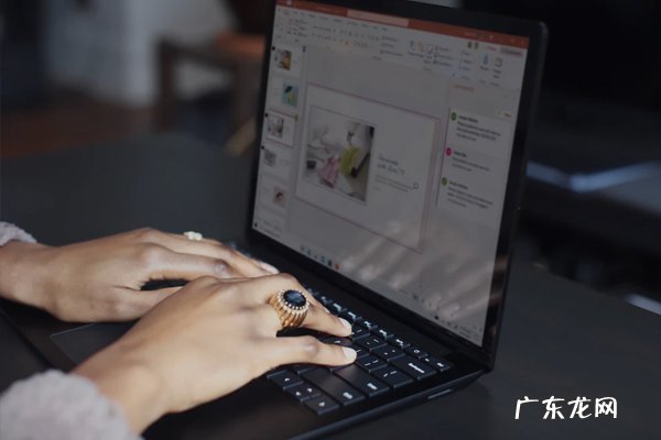 快手小店资质证明怎么弄?如何通过?