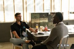 快手小店佣金怎么设置？如何开通快手小店？