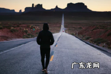 快手小店商品的价格与库存怎么设置?可以修改吗?