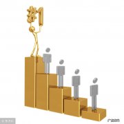 淘宝关键词排名下降原因，提升商品关键词排名方法