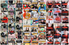 8个方法助力上热门 快手发什么会上热门