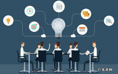 网店运营培训哪里好，怎么选择学习培训平台？