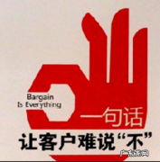 客服专业术语大全 淘宝客服怎么做