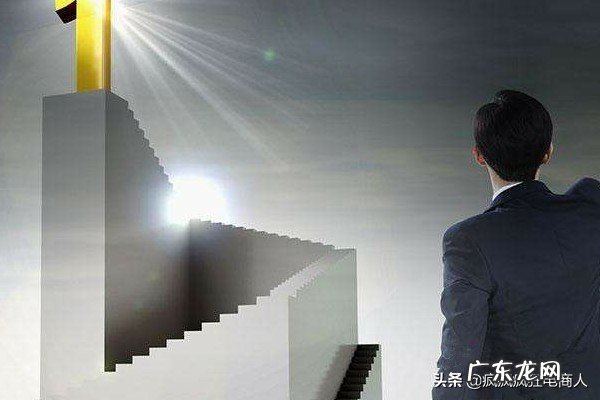 改一口价的影响 淘宝一口价可以改?