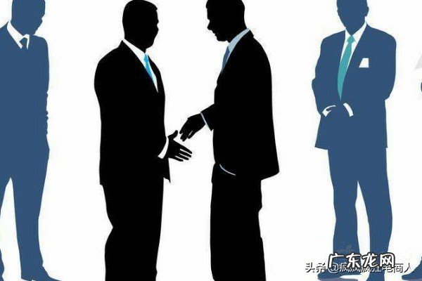 改一口价的影响 淘宝一口价可以改?