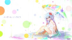 荷叶减肥中药配方:有哪5款减肥荷叶配方茶？