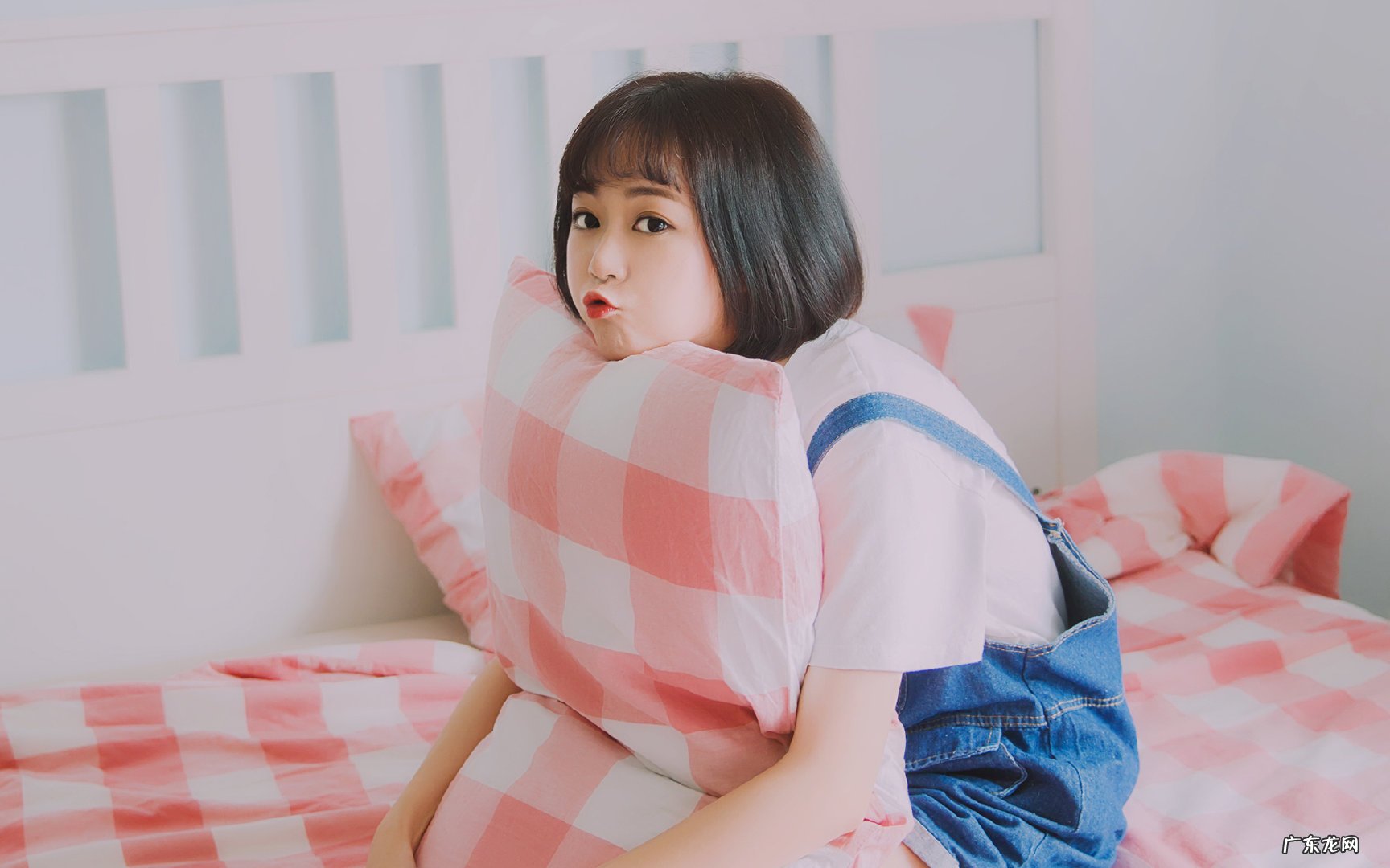 荷叶减肥中药配方:有哪5款减肥荷叶配方茶?