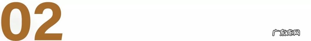 零售渠道合集 网络零售渠道有哪些