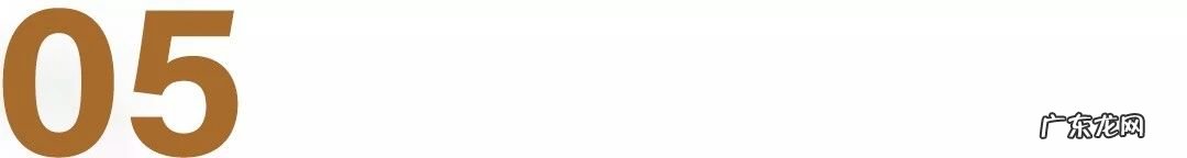 零售渠道合集 网络零售渠道有哪些