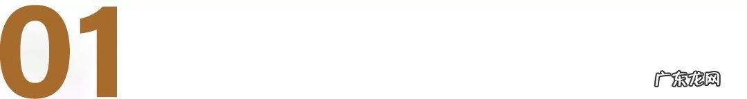 零售渠道合集 网络零售渠道有哪些