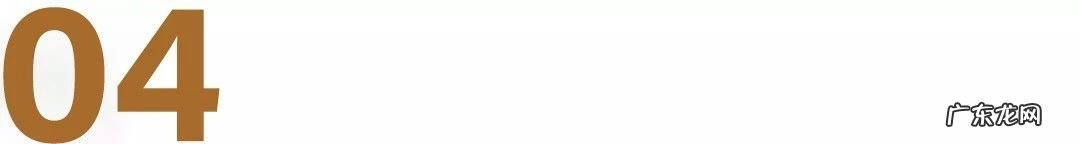 零售渠道合集 网络零售渠道有哪些