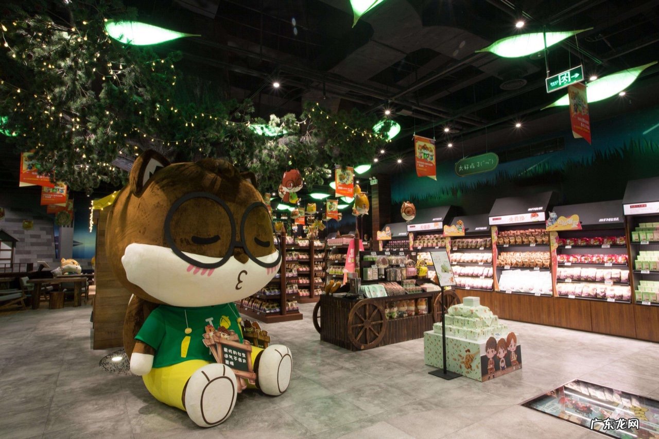 零售渠道合集 网络零售渠道有哪些