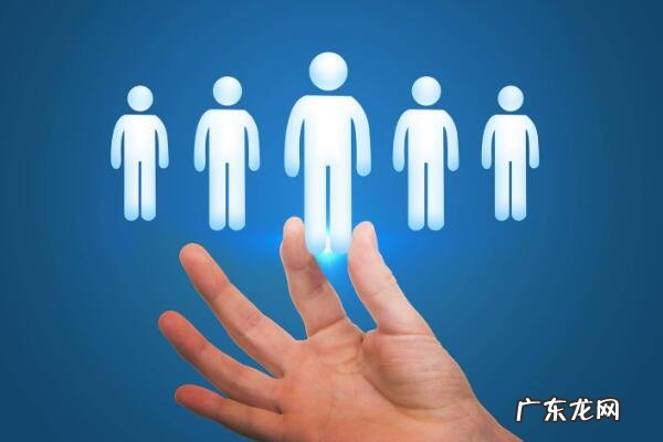 京东直播在哪里看?京东直播有什么技巧?