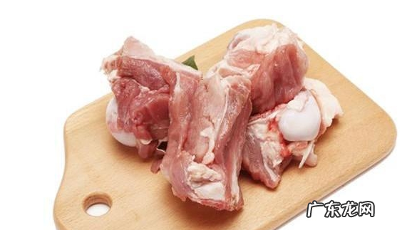 德牧没食欲软便，德牧软便食欲差