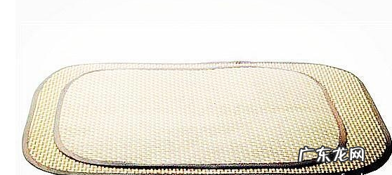 德牧没食欲软便，德牧软便食欲差