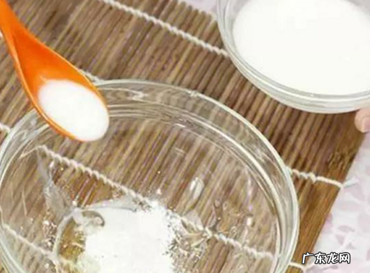 狗狗感冒发高烧喘气声很重