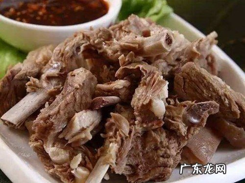 小狗得了牙龈肿痛能吃羊肉吗