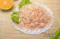 小狗迅速的补钙补锌方法是什么