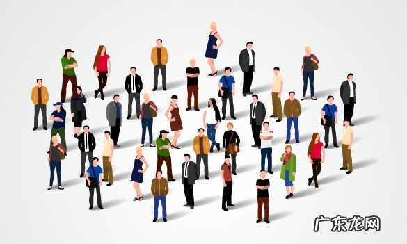 qq推广怎么做，qq引流推广方式技巧