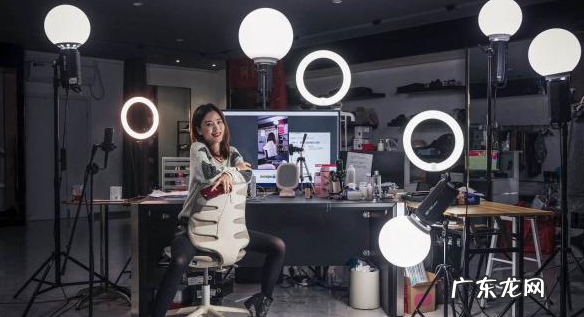 直播技巧和方法,直播有什么技巧?