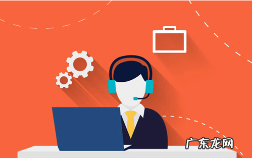 运营方案怎么写(运营规划干货技巧）