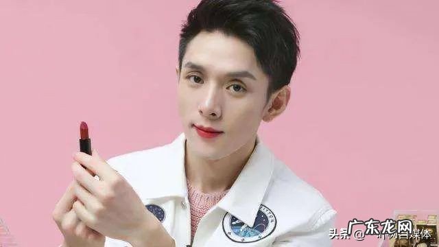 流量变现方式 什么是流量变现