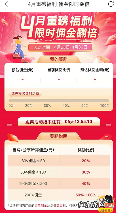 福袋生活是真的吗可靠吗?怎么赚钱?