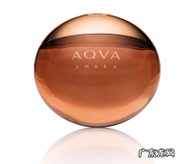 品牌官网参考价格 宝格丽男士香水价格