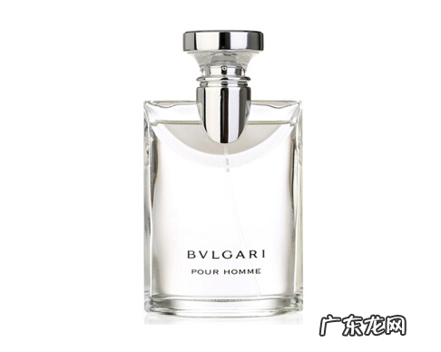 品牌官网参考价格 宝格丽男士香水价格