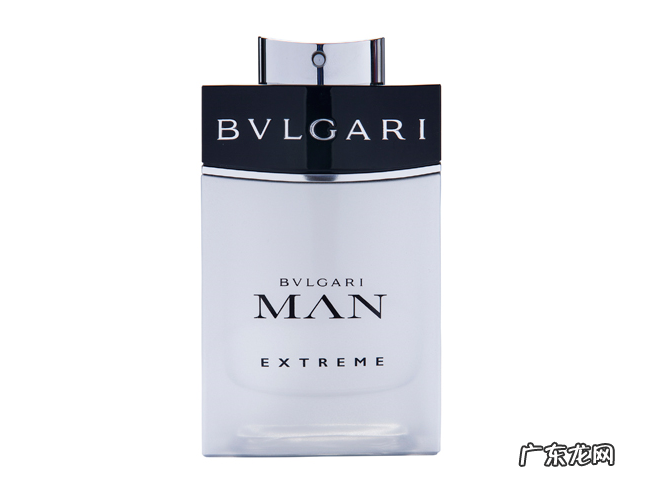 品牌官网参考价格 宝格丽男士香水价格