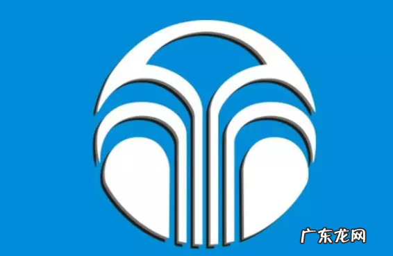 如新护肤品作用效果 如新化妆品怎么样