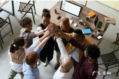 4个必学的运营技巧 淘特店铺怎么运营