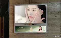 林清轩为什么那么贵 国产护肤品林清轩属于什么档次