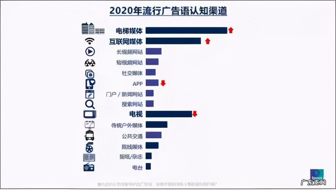 林清轩为什么那么贵 国产护肤品林清轩属于什么档次