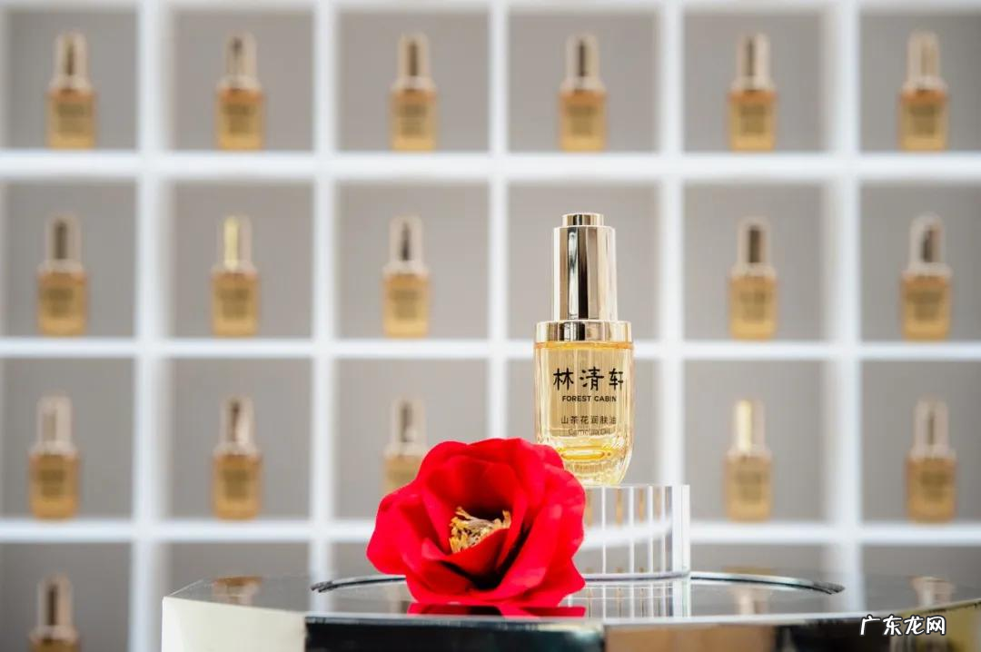 林清轩为什么那么贵 国产护肤品林清轩属于什么档次