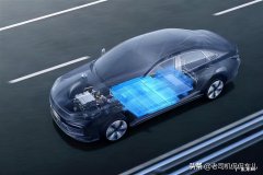 充电一小时排队四小时！一场国庆小长假，暴露电动汽车的缺点