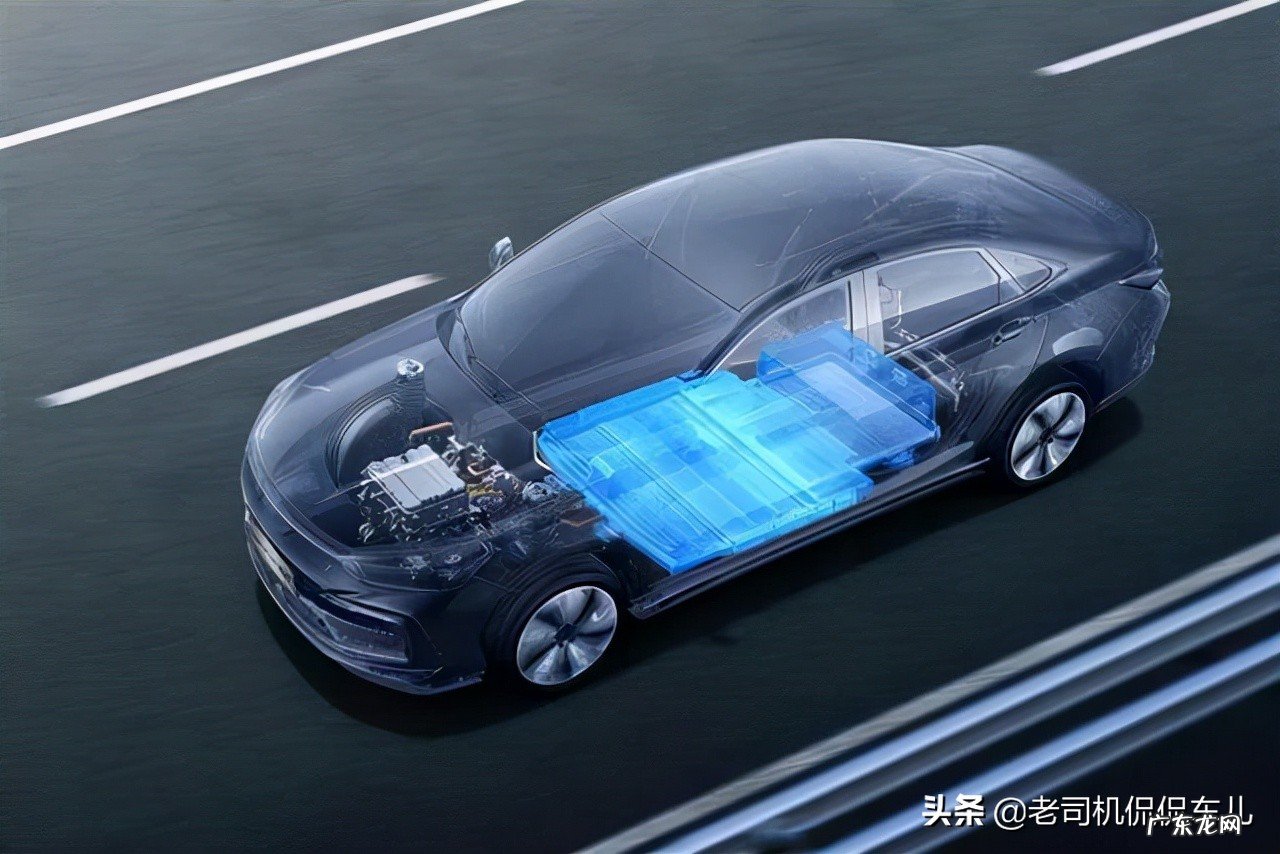 充电一小时排队四小时！一场国庆小长假，暴露电动汽车的缺点