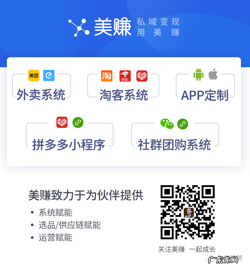 本地生活cps模式,美团优选、酒店、吃喝玩乐CPS分析